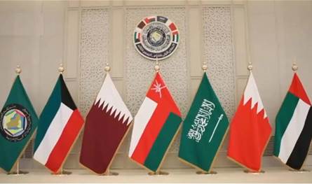 لبنان – لمنع اندلاع حرب إقليمية.. تقرير أميركي يدعو إلى الحفاظ على سلامة هذه الدولة الخليجية