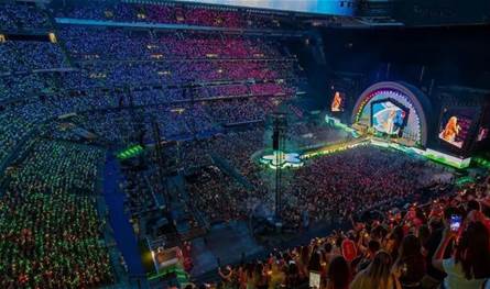 لبنان – يستضيف ريال مدريد هذه الليلة المجنونة… بين الانتقام والبحث عن طرد الأشباح في لشبونة