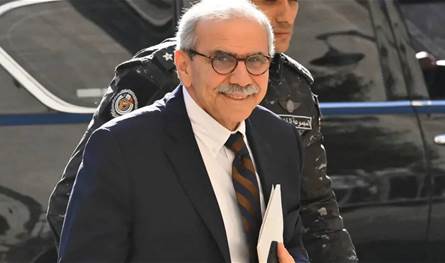 لبنان – فتوى من رئيس الوزراء بتمرير الاسم على التعيينات