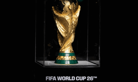 لبنان – المباراة الافتتاحية لكأس العالم في خطر… السباق مع الزمن يضع FIFA أمام خيار صعب