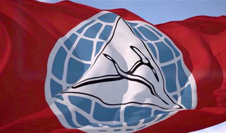 لبنان – انتخابياً.. ماذا طلب الاشتراكي؟