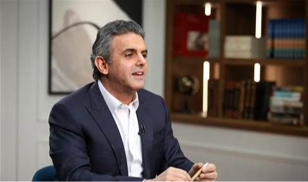 لبنان – أنا مرشح للانتخابات ولبنان ما زال رهينة المشروع الإيراني