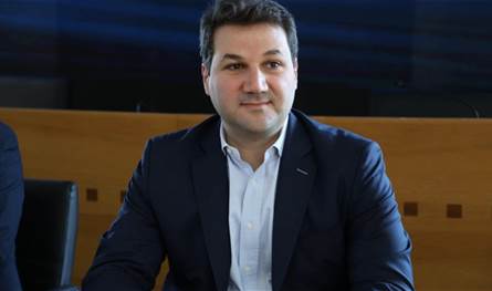 لبنان – حسابات الأشرفية: دعم ثابت وغير قابل للتغيير