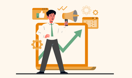 لبنان – تحذير من الصفحات المشبوهة على إنستغرام!