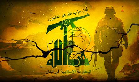 لبنان – تقرير إسرائيلي يرصد أنشطة حزب الله.. وهذه قصته