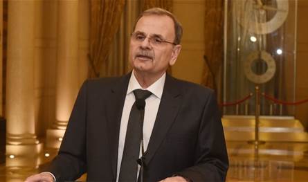 لبنان – ودع المجتمع الدولي يتحمل مسؤولياته في كبح هذه الهجمات