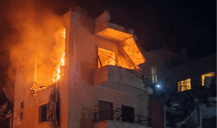 لبنان – غياب التحذيرات يرفع مستوى القلق.. هل نحن أمام مرحلة اغتيالات؟