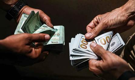 لبنان – فاتورة جديدة بـ100 دولار في لبنان.. المواطن سيدفعها