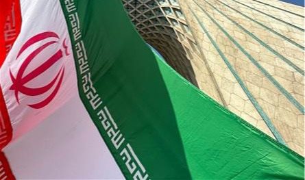 لبنان – ضربات جوية على إيران.. إليكم ما اقترحه تقرير إسرائيلي