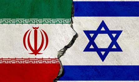 لبنان – القلق يحكم إسرائيل.. وصحيفة من تل أبيب تقول: لتبدأ الحرب