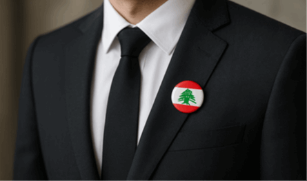 لبنان – المدير العام يرفض "الوزارة"