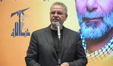 لبنان – ويمثل التصعيد الإسرائيلي في البقاع تهديداً خطيراً للسيادة اللبنانية