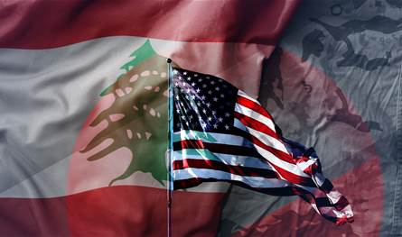 لبنان – بعد الجلاء الأميركي.. هل هي «بروفة»؟ بالنسبة لأسوأ السيناريوهات؟