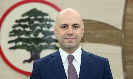 لبنان – تأخير الانتخابات ضربة للعصر وصورة سلبية أمام العالم