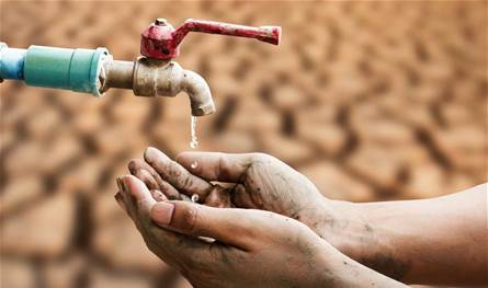 لبنان – بعد سلسلة المنخفضات الجوية هذا الموسم.. هل أزاح لبنان شبح الجفاف صيف 2026؟