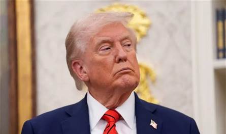 لبنان – حالة الاتحاد… والعالم في حالة تأهب