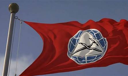 لبنان – هكذا علق الاشتراكي التقدمي على كلام راجي