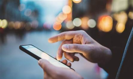 لبنان – هناك عطل يؤثر على شبكة ألفا في هذه المنطقة…وتوقف خدمة الإنترنت