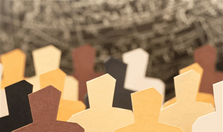 لبنان – أقليات المنطقة تحت رحمة المصالح الأمريكية ومقصلة الاستغلال الإسرائيلي..