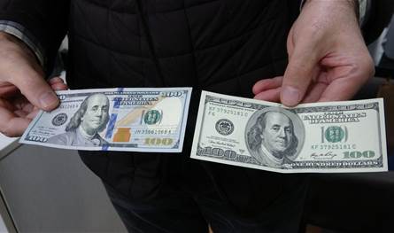 لبنان – تحذير من عمليات الاحتيال التي تستهدف المغتربين