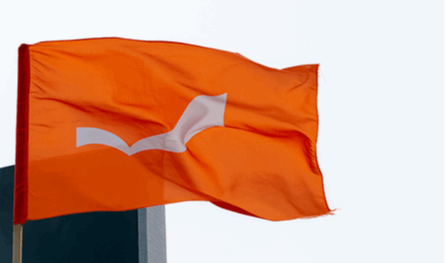 لبنان – بعد تصريح وزير الطاقة.. رد من الحراك