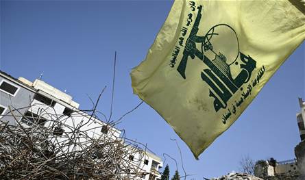 لبنان – حزب الله قد يقصف الأميركيين.. تقرير من واشنطن يحذر