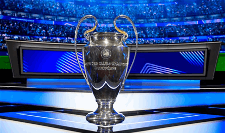 لبنان – ليلة التصفيات تكشف الحقيقة.. من يملك شخصية الأبطال ومن يقع تحت الضغط