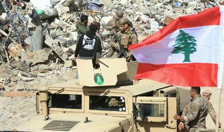 لبنان – ما بعد التحذير.. واشنطن في رسالة مفتوحة إلى الدولة اللبنانية