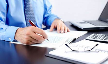 لبنان – طريق مسدود