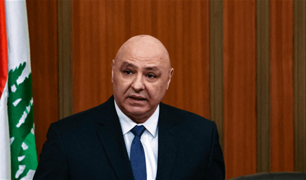 لبنان – عون يضع حداً للحديث عن العفو العام