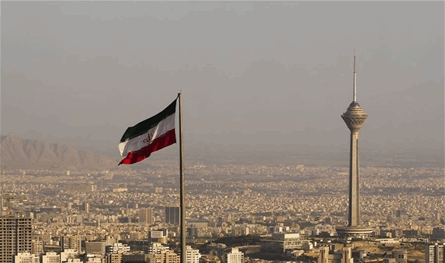 لبنان – تقرير لـ«التليغراف»: سقوط إيران بات وشيكاً