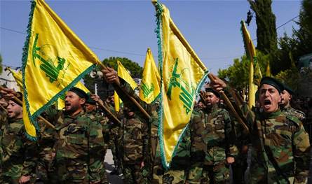 لبنان – ماذا يفعل حزب الله في سوريا؟ تقرير إسرائيلي يكشف