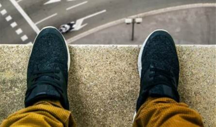 لبنان – حادثة انتحار مزدوج تتحول إلى مادة إعلانية.. والأجهزة الأمنية تفتح تحقيقا