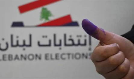 لبنان – ولهذه الأسباب يتراجع خيار تأجيل الانتخابات