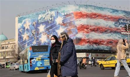 لبنان – من حكم الملالي إلى تعديل النظام وتعزيز دور الإصلاحيين والعلمانيين