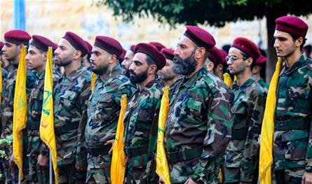 لبنان – الحديث الإسرائيلي عن تغلغل حزب الله: الحرب ستكلفها غالياً