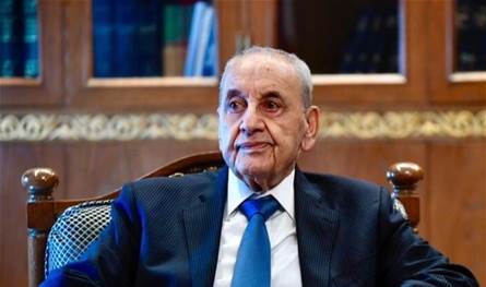 لبنان – بري مصدوم، والتحالف مع الحزب دخل مرحلة المراجعة القاسية