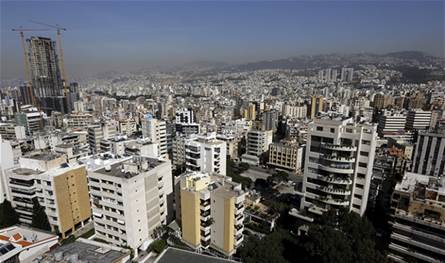 لبنان – المعركة تجددت مع التحذيرات.. المستأجرون والملاك يواجهون جدلا جديدا