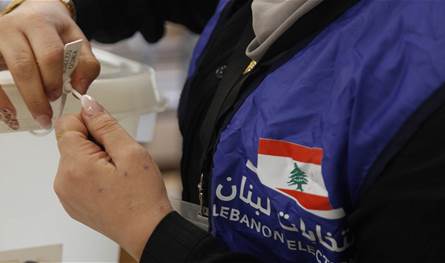 لبنان – تحولات انتخابية في قلب زغرتا.. من يحصل على الأصوات؟