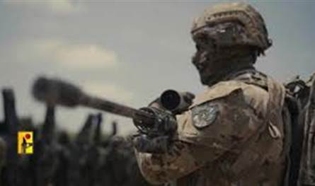 لبنان – عن انضمام حزب الله إلى الحرب الإيرانية الإسرائيلية.. هذا ما كشفته صحيفة هآرتس