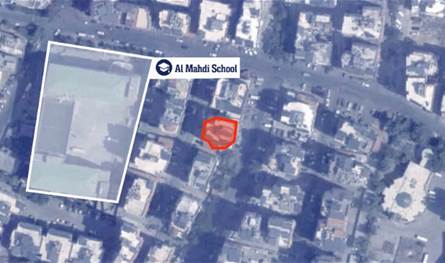 لبنان – هل ستتوقف الإنذارات الروتينية؟