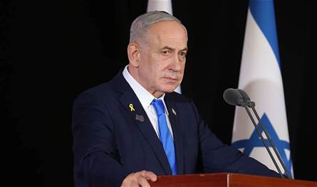 لبنان – نحن نحقق إنجازات في ضرب الإرهابيين في لبنان وإيران