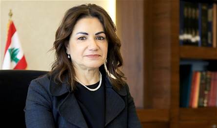 لبنان – وهذا ما كلف به الوزير