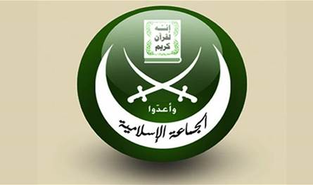 لبنان – "احترازي".. ماذا فعلت الجماعة الإسلامية؟