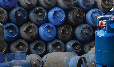 لبنان – زيادة في أسعار أسطوانات الغاز..