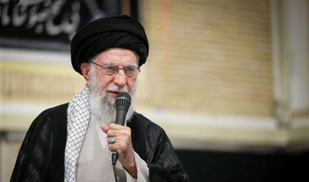 لبنان – سيناريوهات مظلمة خطيرة.. هل يدفع العالم الفاتورة الاقتصادية لمقتل خامنئي؟