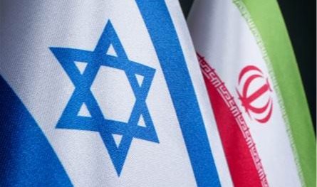 لبنان – تفاصيل نشرت في إسرائيل.. ما الذي تم قصفه في إيران حتى الآن؟