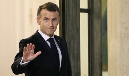 لبنان – لقد أخطأ حزب الله وعليه أن يوقف هجماته فوراً