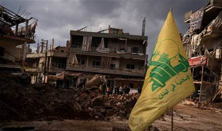 لبنان – عن قوة حزب الله.. هذا ما كشفته صحيفة هآرتس الإسرائيلية