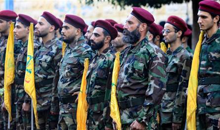 لبنان – الثورة على حزب الله.. البيئة سترتفع!